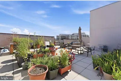 2100 11th Street NW #406, Washington, DC 20001 - Photo 24