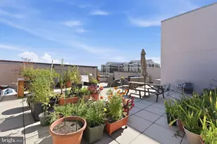 2100 11th St NW, Washington, DC 20001 - Photo 24