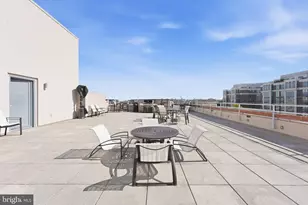2100 11th St NW, Washington, DC 20001 - Photo 20