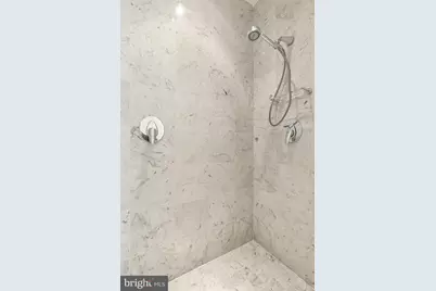 2100 11th Street NW #406, Washington, DC 20001 - Photo 16