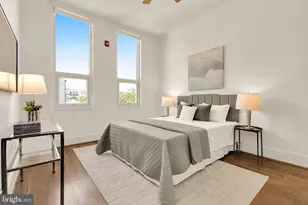 2100 11th St NW, Washington, DC 20001 - Photo 12