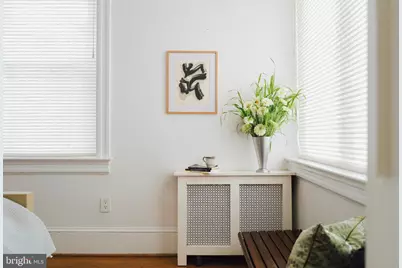 1835 Phelps Place NW #22, Washington, DC 20008 - Photo 24