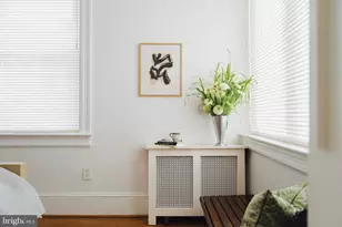 1835 Phelps Pl NW, Washington, DC 20008 - Photo 24