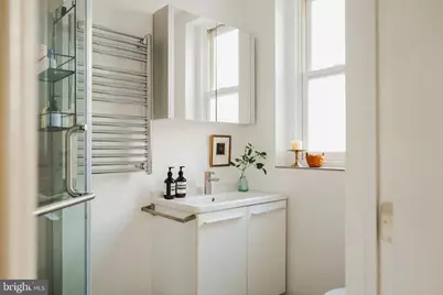 1835 Phelps Place NW #22, Washington, DC 20008 - Photo 26