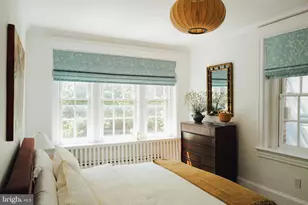 1835 Phelps Pl NW, Washington, DC 20008 - Photo 18