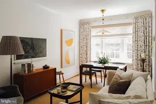1835 Phelps Pl NW, Washington, DC 20008 - Photo 6
