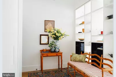 1835 Phelps Place NW #22, Washington, DC 20008 - Photo 4