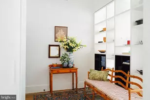 1835 Phelps Pl NW, Washington, DC 20008 - Photo 4