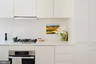 1835 Phelps Pl NW, Washington, DC 20008 - Photo 14