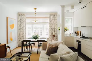 1835 Phelps Pl NW, Washington, DC 20008 - Photo 1