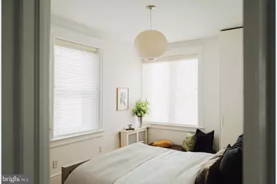 1835 Phelps Place NW #22, Washington, DC 20008 - Photo 22