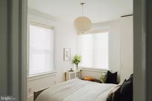 1835 Phelps Pl NW, Washington, DC 20008 - Photo 22