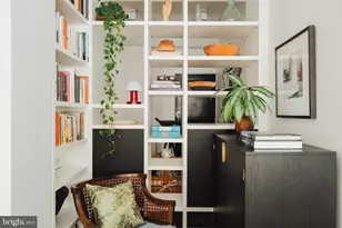 1835 Phelps Pl NW, Washington, DC 20008 - Photo 10