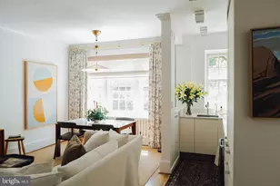 1835 Phelps Pl NW, Washington, DC 20008 - Photo 16