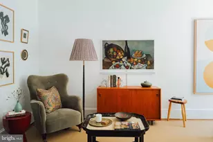 1835 Phelps Pl NW, Washington, DC 20008 - Photo 8