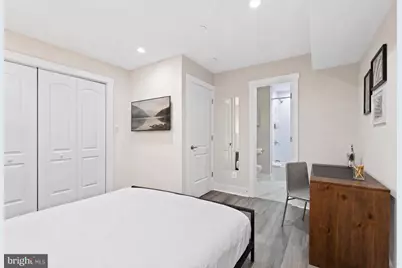 38 Randolph Place NW #A, Washington, DC 20001 - Photo 10