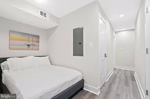 38 Randolph Pl NW, Washington, DC 20001 - Photo 8