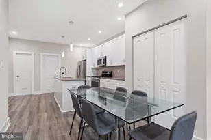 38 Randolph Pl NW, Washington, DC 20001 - Photo 6