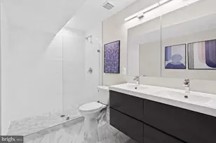 38 Randolph Pl NW, Washington, DC 20001 - Photo 14