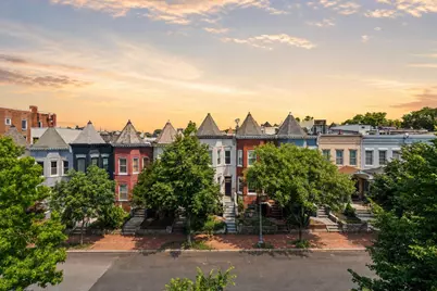 38 Randolph Place NW #B, Washington, DC 20001 - Photo 14