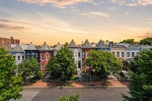 38 Randolph Pl NW, Washington, DC 20001 - Photo 14