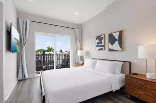 38 Randolph Pl NW, Washington, DC 20001 - Photo 8