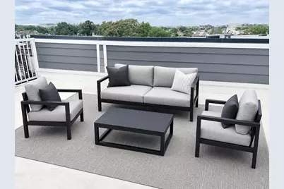 38 Randolph Place NW #B, Washington, DC 20001 - Photo 18