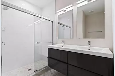 38 Randolph Place NW #B, Washington, DC 20001 - Photo 12