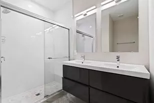38 Randolph Pl NW, Washington, DC 20001 - Photo 12