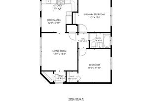 1725 Lanier Pl NW, Washington, DC 20009 - Photo 18