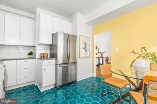 1725 Lanier Pl NW, Washington, DC 20009 - Photo 8