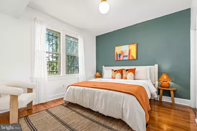 1725 Lanier Place NW #25C, Washington, DC 20009 - Photo 10