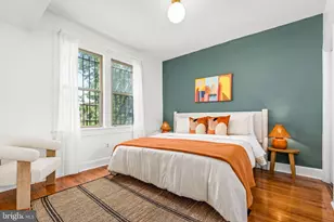1725 Lanier Pl NW, Washington, DC 20009 - Photo 10