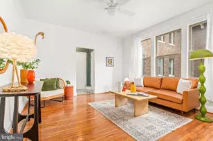 1725 Lanier Pl NW, Washington, DC 20009 - Photo 4
