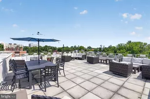 4000 Tunlaw Rd NW, Washington, DC 20007 - Photo 10
