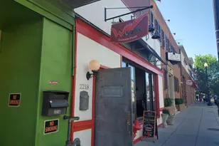 4000 Tunlaw Rd NW, Washington, DC 20007 - Photo 20