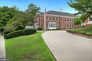 4000 Tunlaw Rd NW, Washington, DC 20007 - Photo 14