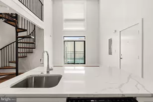 1100 Bladensburg Rd NE, Washington, DC 20002 - Photo 1