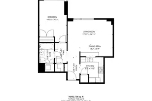 1155 23rd St NW, Washington, DC 20037 - Photo 8