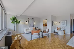 3900 Watson Pl NW, Washington, DC 20016 - Photo 12
