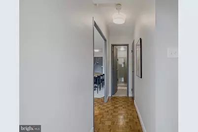 3900 Watson Place NW #B-G1H, Washington, DC 20016 - Photo 20