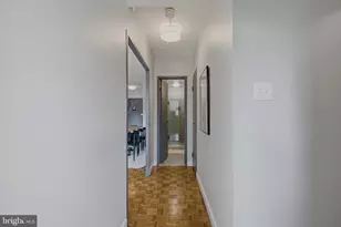 3900 Watson Pl NW, Washington, DC 20016 - Photo 20