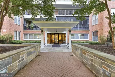 3900 Watson Place NW #B-G1H, Washington, DC 20016 - Photo 36
