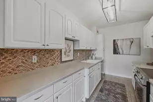 3900 Watson Pl NW, Washington, DC 20016 - Photo 14