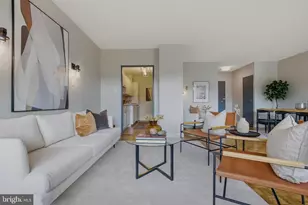 3900 Watson Pl NW, Washington, DC 20016 - Photo 10