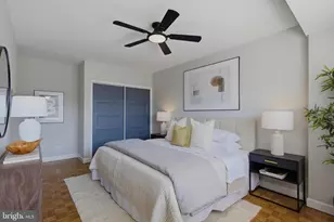 3900 Watson Pl NW, Washington, DC 20016 - Photo 26