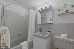 3900 Watson Pl NW, Washington, DC 20016 - Photo 28