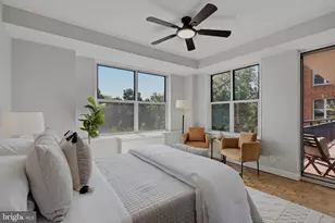 3900 Watson Pl NW, Washington, DC 20016 - Photo 18