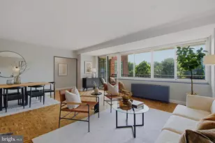 3900 Watson Pl NW, Washington, DC 20016 - Photo 6