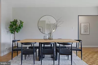 3900 Watson Place NW #B-G1H, Washington, DC 20016 - Photo 4